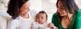 A Sleep Coach for Baby?