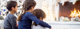 4 Ideas to Keep Kids Entertained Indoors This Winter