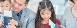 Top Tips for International Travel with Young Children from a Pediatric Sleep Consultant