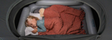 Creating Cozy Sleep Spaces for Toddlers on Family Trips