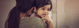 Is My Baby Teething or Is It Something Else