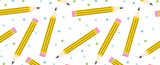 Rested & Ready: The Link Between Good Sleep and School Readiness