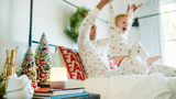 Holiday Visitors: 5 Ways To Prepare Your Home for Babies and Toddlers