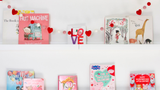 Heartfelt Reads: 10 Delightful Books for Little Ones This Valentine's Day