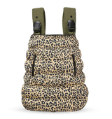 The Carrier Cozy, Wild Child