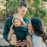 The Baby Carrier, Olive