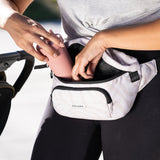 The On the Go Organizer, Black