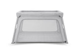 Travel Crib & Play Yard