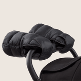 The Cozy Mittens, Cool Grey