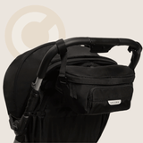 The On the Go Organizer, Olive