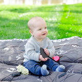 Park Playmat