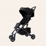 Compact+ Stroller Cozy Bundle
