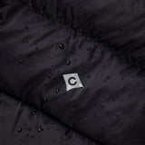 Compact+ Stroller Cozy Bundle