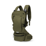 The Baby Carrier, Olive