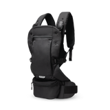 The Baby Carrier, Black