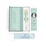 LatchLight Breastfeeding Light