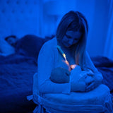 LatchLight Breastfeeding Light