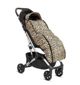 The Cozy, Wild Child