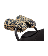 The Cozy Mittens, Wild Child