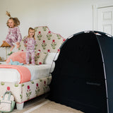 SlumberPod