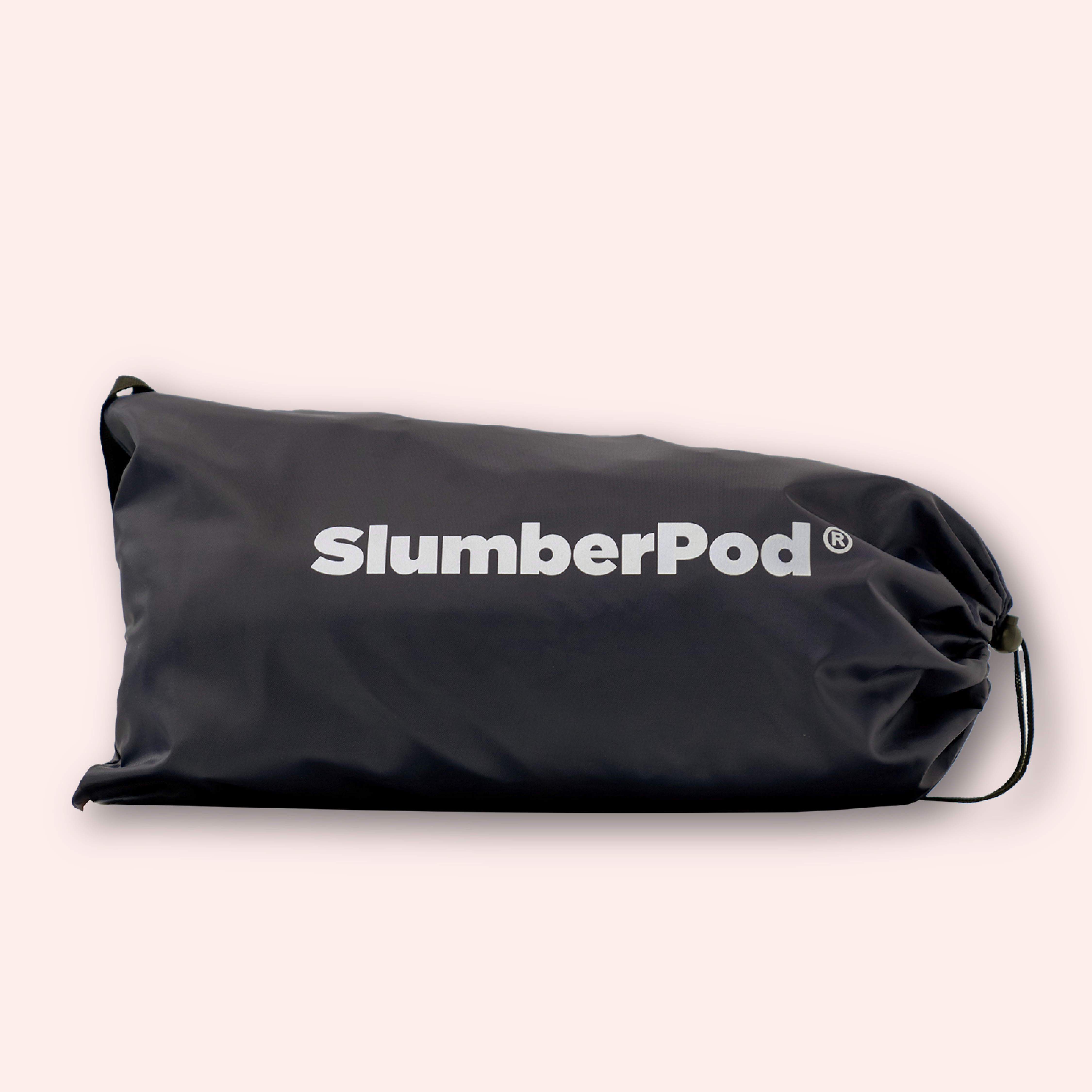 3.0 Replacement Carry Bag