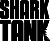 shark-tank-logo-DFC6B1B261-seeklogo.com-removebg-preview.png