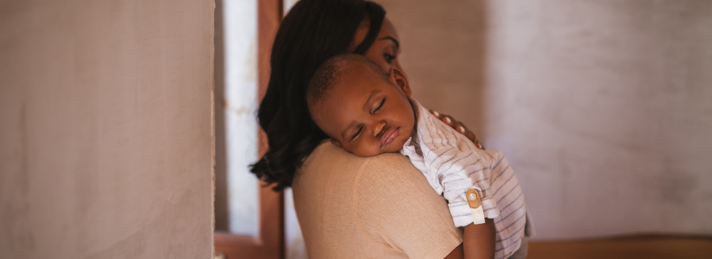 Sleep Associations: What’s Helpful and What’s Not?