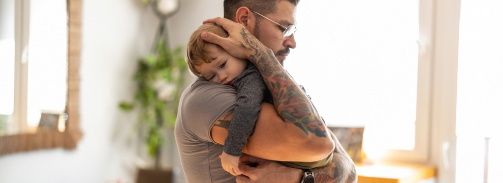 Sleep Regressions by Month and How to Overcome Them