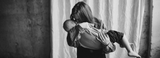 Motherhood + Anxiety