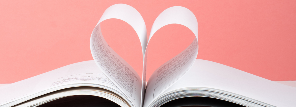 10 Valentine's Day Books That Teach Kids How Wonderful it is to Love
