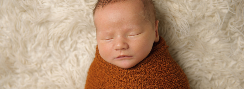 Newborn Daytime Sleep Schedules: 3 Tips