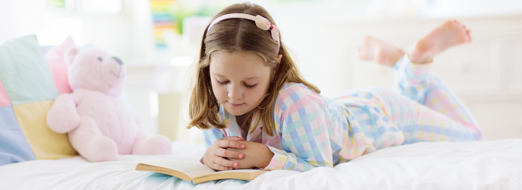 Peace and Quiet After Dropping the Nap: How to Make it Happen