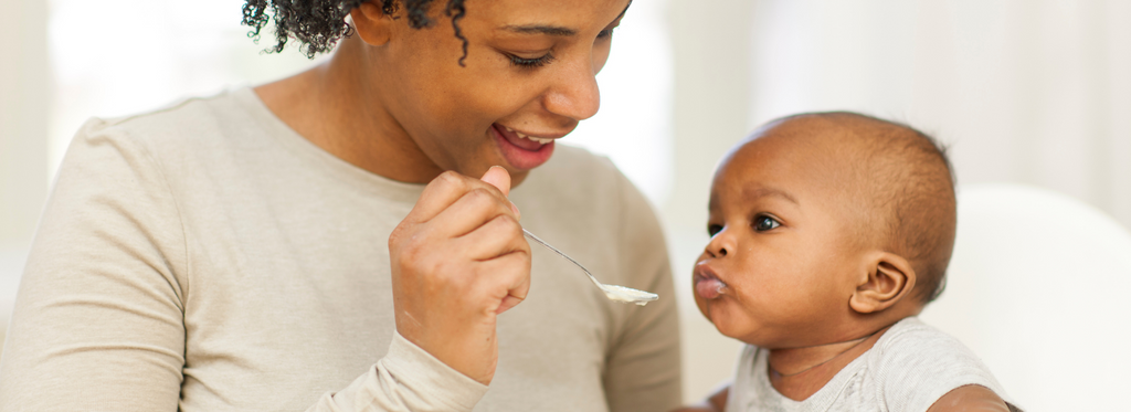 Tips for Baby and Toddler Feeding Schedules to Achieve Restful Sleep