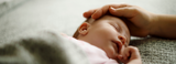 5 Steps To Help Your Baby Sleep Tonight