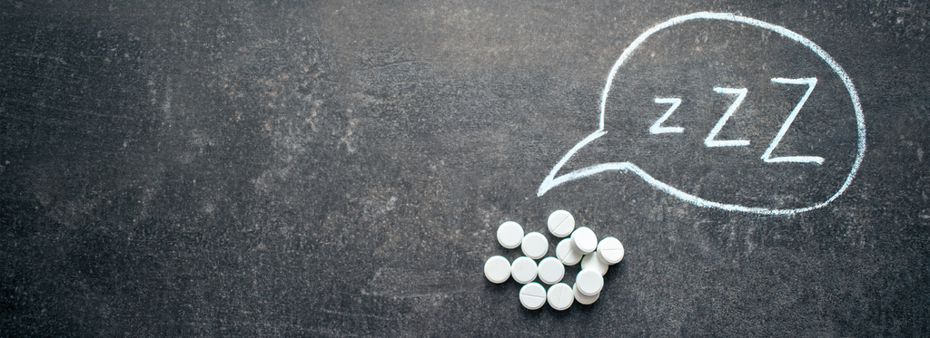 Melatonin Supplements for Children — Considerations and Alternatives