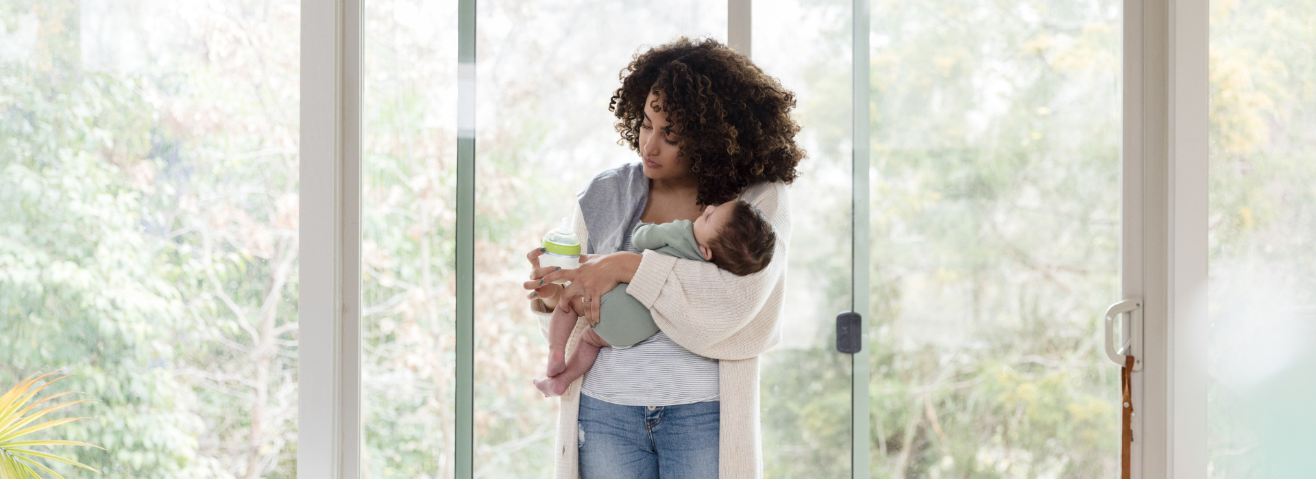 Understanding the Eat-Wake-Sleep Cycle – SlumberPod