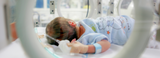 Top 10 Items to Make Your NICU Experience More Comfortable