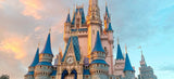 Tips for Planning a Real Vacation to Disney