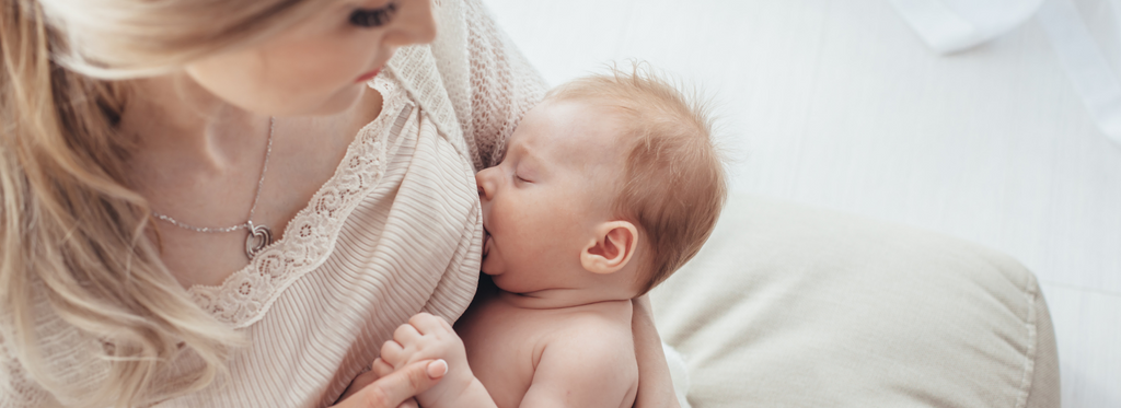 5 Common Nursing Issues and Solutions