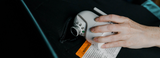Video Baby Monitors and SlumberPod ... Which Brands Work Best?