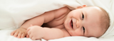 Five Reasons Hiring a Sleep Coach Will Be One of Your Best Parenting Decisions