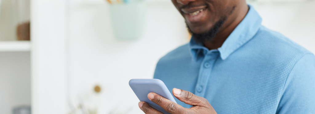 Best Parenting Apps in 2021