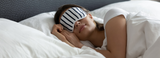 The Power of Sleep