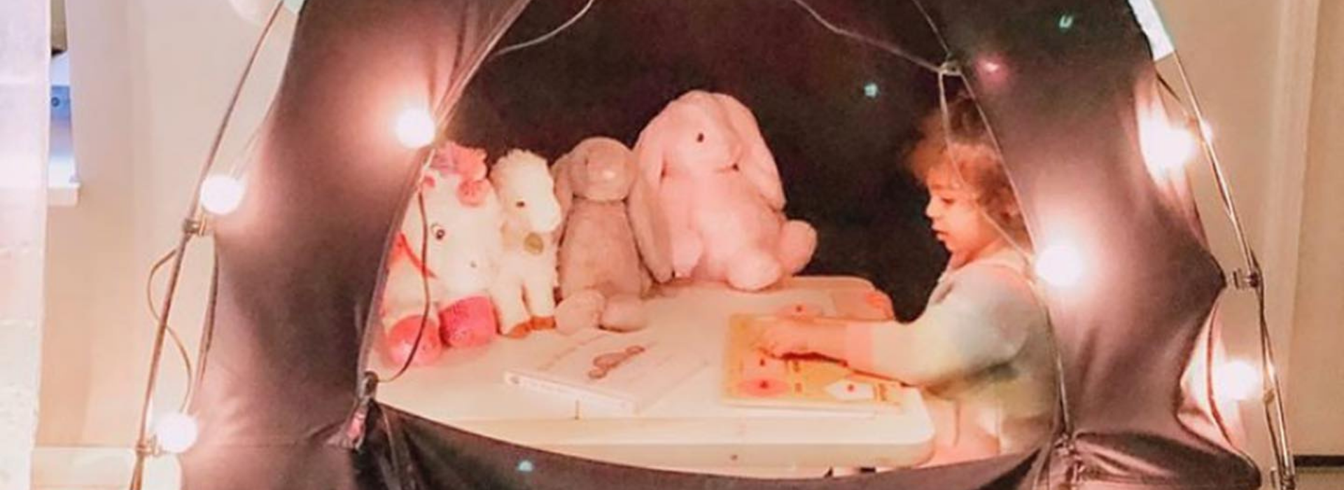 Unique and Creative Ways to Use Your SlumberPod