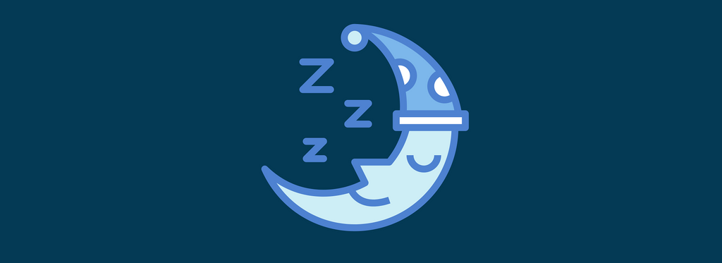 Start the New Year with Sleep — 7 Tips for Baby or Toddler