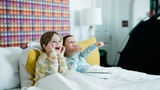 Your Ultimate Back-to-School Sleep Checklist