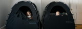 SlumberPod Launches New SlumberPod 3.0, An Upgrade To Their Innovative Blackout Privacy Sleep Pod for Babies and Toddlers