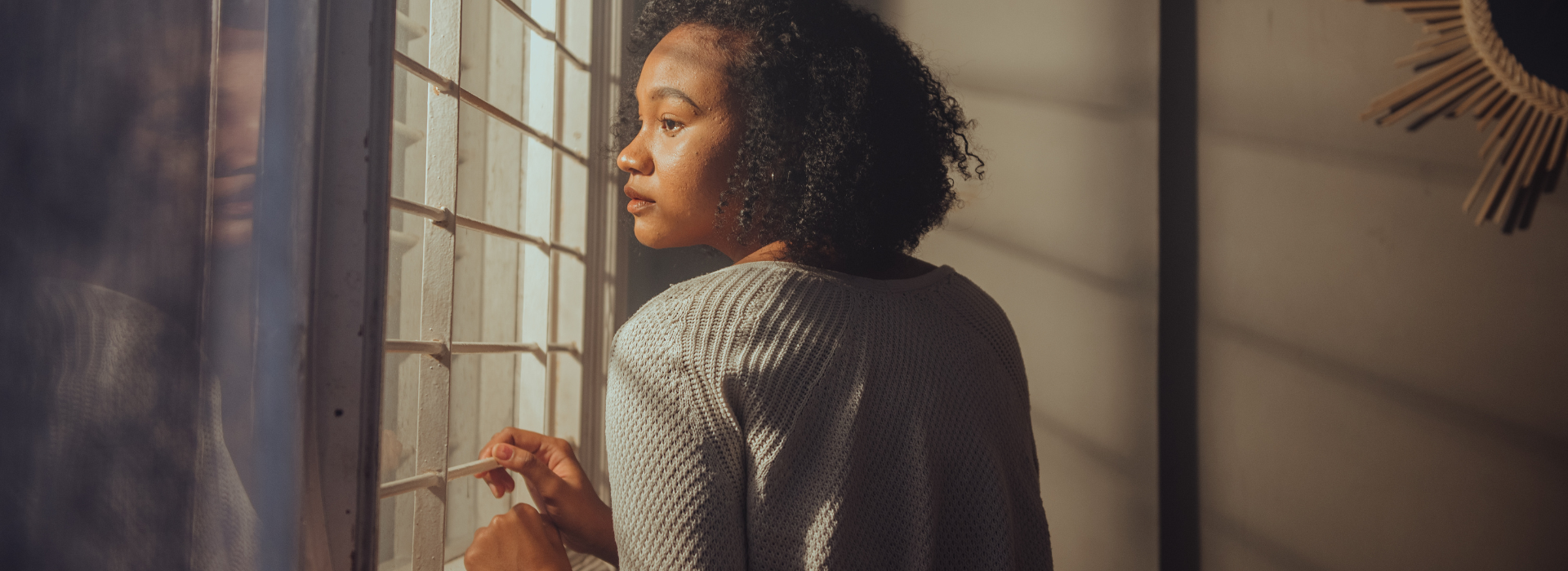 Motherhood & Mental Health: How You Can Still Be a Great Mom While Also Caring for Your Mental Wellness