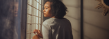 Motherhood & Mental Health: How You Can Still Be a Great Mom While Also Caring for Your Mental Wellness