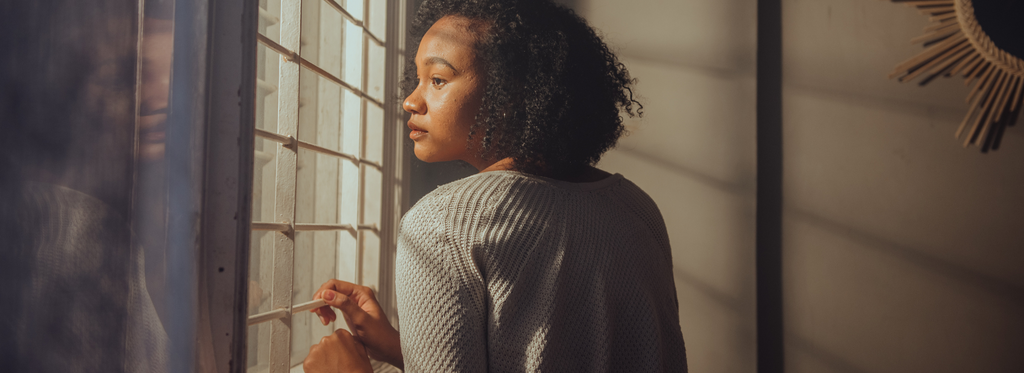 Motherhood & Mental Health: How You Can Still Be a Great Mom While Also Caring for Your Mental Wellness